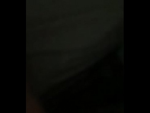 ❤️ Հիվանդանոցի բուժքույր տաք բիծ քաղցկեղ Պոռնովիդեո մեզ մոտ hy.porn-evooli.ru ❌❤