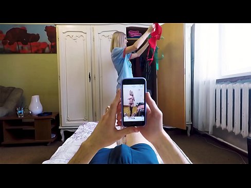 ❤️ Խորթ քույրը եղբորը վերջացրել է հենց մայրիկի տուն գալուց առաջ Պոռնովիդեո մեզ մոտ hy.porn-evooli.ru ❌❤