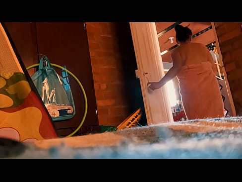 ❤️ Հորեղբայրս հետևում է ինձ ցնցուղի մեջ, նա ծակում է ինձ, մինչ ես ցնցուղ եմ ընդունում: Պոռնովիդեո մեզ մոտ hy.porn-evooli.ru ❌❤