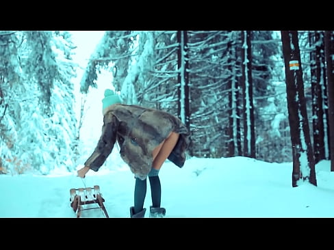 ❤️ Ամանորյա երաժշտական ​​պոռնո - Սեքս դեպի Ամանորյա երաժշտություն 2021 թ Պոռնովիդեո մեզ մոտ hy.porn-evooli.ru ❌❤