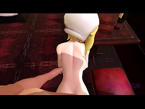 ❤️ Ֆիոնա հովիվուհի քաղցկեղի հենթայ Պոռնովիդեո մեզ մոտ hy.porn-evooli.ru ❌❤