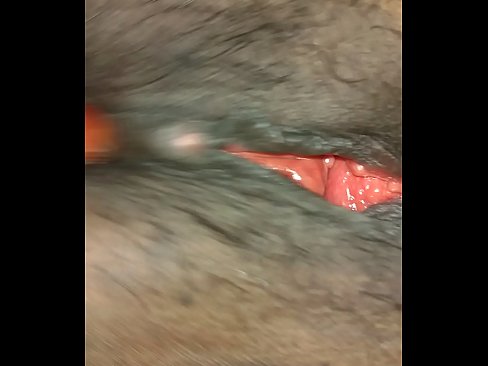 ❤️ Spread My Fat Pussy Make It Squirt Պոռնովիդեո մեզ մոտ hy.porn-evooli.ru ❌❤