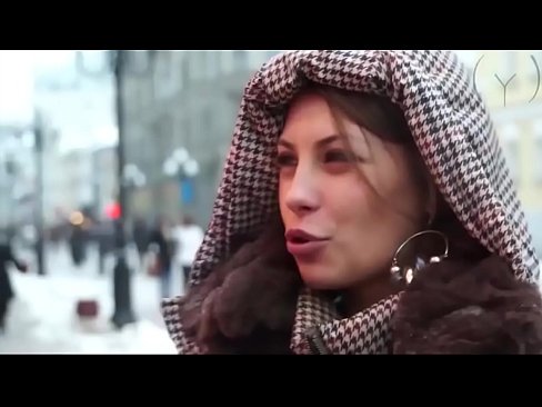 ❤️ Ֆիլմերի սեքսուալ դասեր, տեխնիկա և դիրքեր կանանց օրգազմի համար, ինչպես ճիշտ սեքսով զբաղվել, էրոտիկ մերսում, թրթուրներ Պոռնովիդեո մեզ մոտ hy.porn-evooli.ru ❌❤