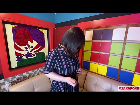 ❤️ Մեծ կրծքերով ճապոնացի գեղեցկուհին ձեռնաշարժությամբ զբաղվում է սեքս-խաղալիքներով և օրգազմ է ապրում: Նա հարցազրույցներից մեկում խոսում է իր դաժան փորձառության մասին: Հսկայական կրծքեր և մազոտ փիսիկ բարձրաձայն հառաչում են: Օսակապորն Պոռնովիդեո մեզ մոտ hy.porn-evooli.ru ❌❤