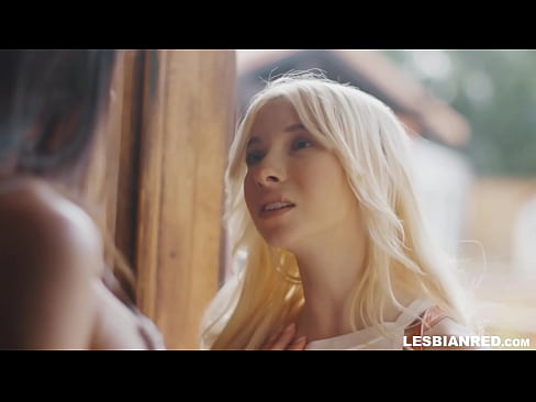 ❤️ Աղջիկը տուն է գալիս մի քանի ամիս անց և վերջում ուտում է խորթ մայրիկի փիսիկը Պոռնովիդեո մեզ մոտ hy.porn-evooli.ru ❌❤