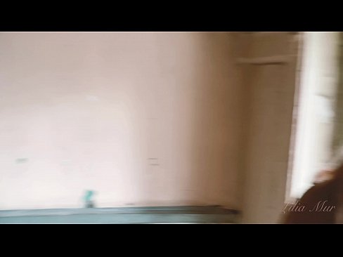 ❤️ Սուրճի համը հիշեցնում է մանկությանդ մասին. Պոռնովիդեո մեզ մոտ hy.porn-evooli.ru ❌❤