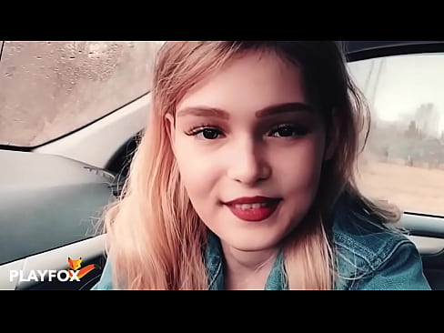 ❤️ Սեքսուալ փոքրիկն ուրախությամբ ծծում է զեղչի քարտը Պոռնովիդեո մեզ մոտ hy.porn-evooli.ru ❌❤